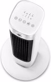 Anemistiras Tower Kerosun KDT-7TFW White